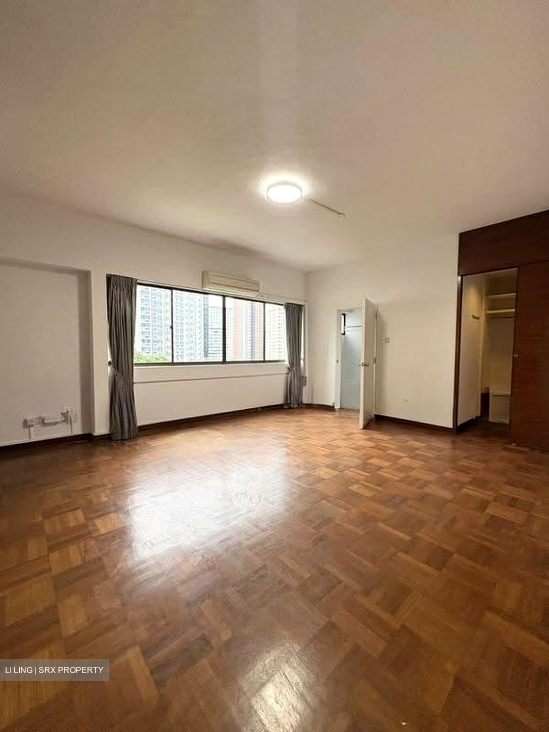 The Cairnhill (D9), Condominium #636955231
